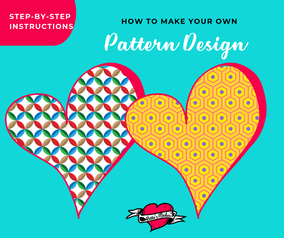 How to Design Patterns (Easy Step-by-Step)