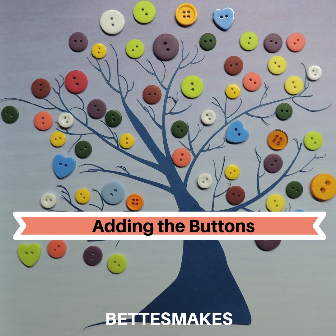 creating-button-art-bettes-makes