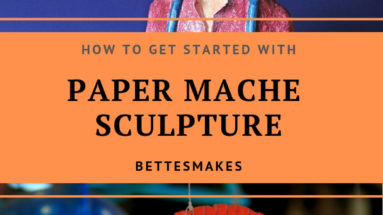 Creating incredible art through the use of paper mache. | paper mache PAper Mache DIY | paper Mache Animals | Paper Mache Ideas | Paper Mache For Kids | Paper Mache Artists | Paper Mache Large | Paper Mache Abstract | Paper Mache Christmas | Paper Mache Sculpting | Paper Mache Easy | Paper Mache Wire | Paper Mache Fairy Tales | Paper Mache Food | How To Make Paper Mache |Paper Mache People | Paper Mache Inspiration | Paper Mache Plastic Bottles | Paper Mache Projects | Paper Mache Halloween