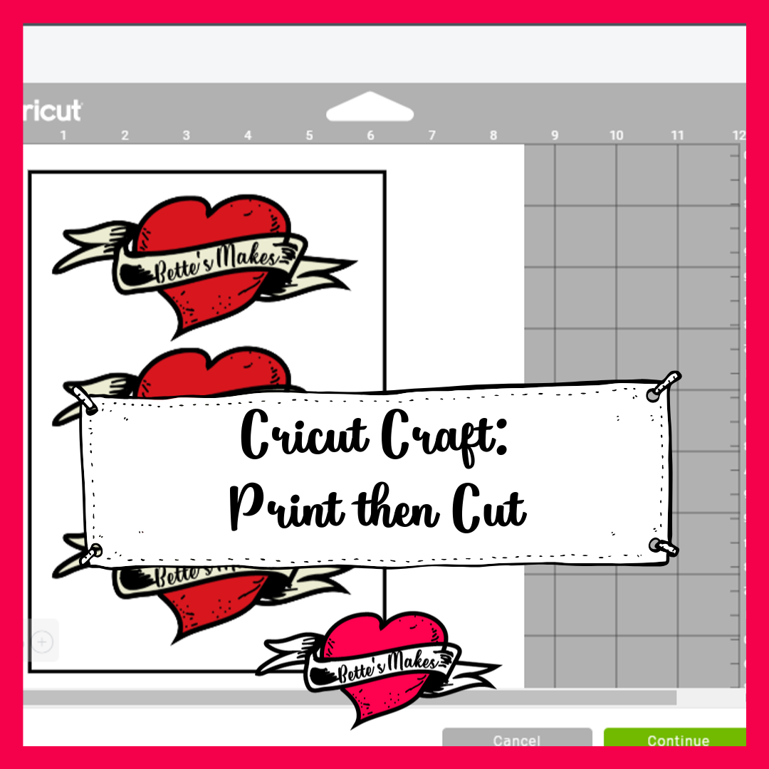 cricut-printable-iron-on-transfer-paper-get-what-you-need-for-free