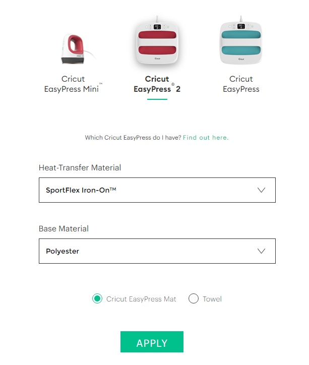 Cricut Coach Playbook: Quick and Easy One-Page Diagrams for Popular Tasks  in Cricut Design Space