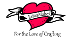 BettesMakes.com