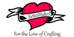 Bettesmakes,com