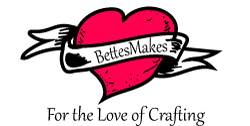 Bettesmakes.com