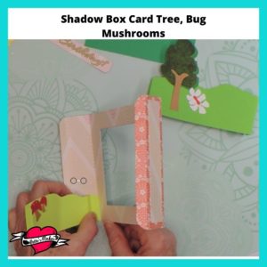 Shadow-Box-Card-Tree-Bug-Mushrooms