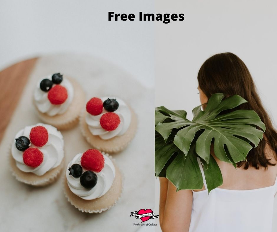 Free Images