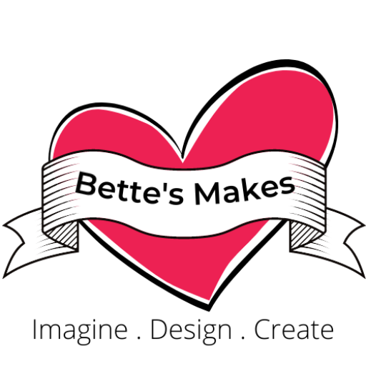 Bettes Makes