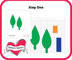 DIY Paper Flower: Lily of the Valley