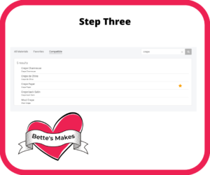 DIY Paper Flower: Lily of the Valley