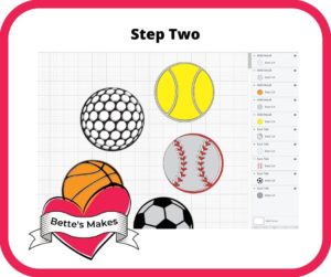 Sock Talk: How to Make Cricut Infusible Ink Socks