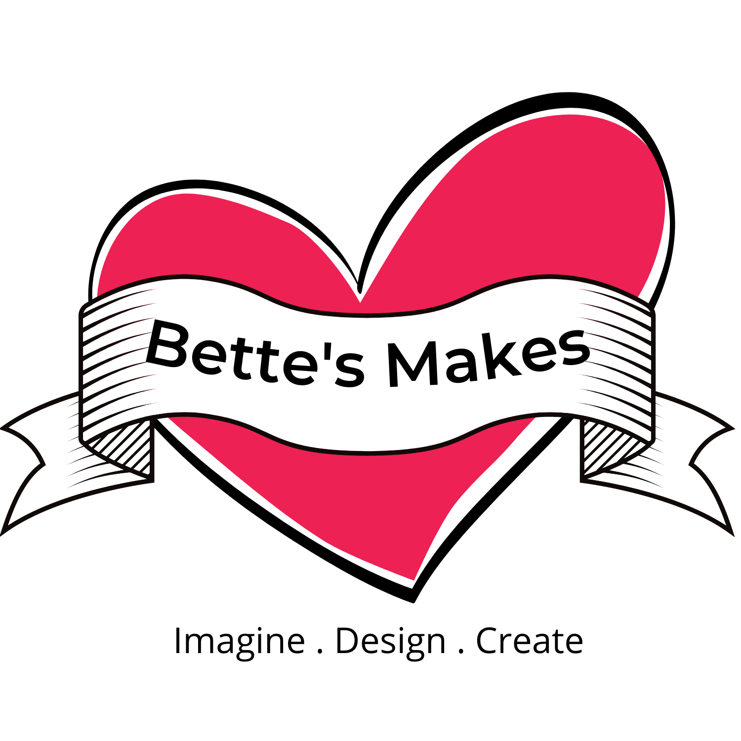 BettesMakes.com