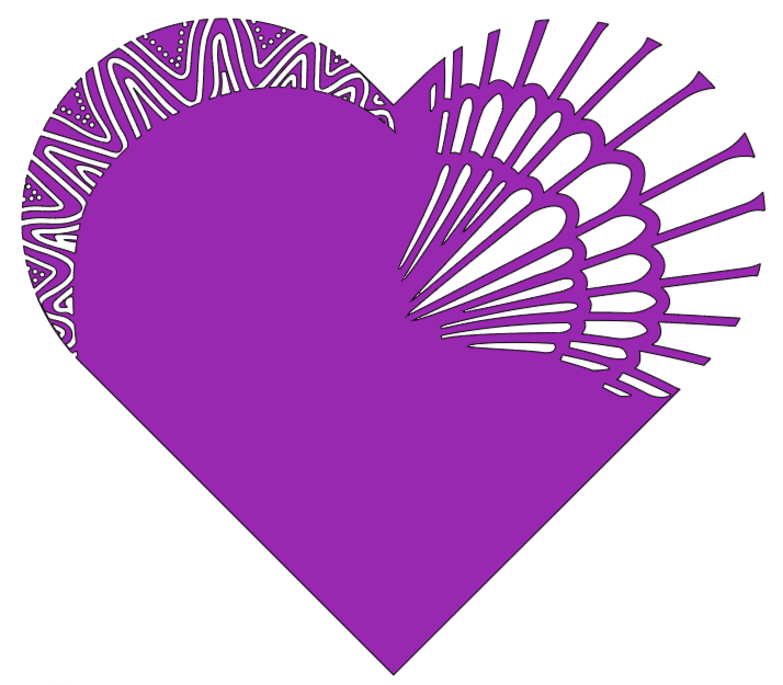 How to Use Subtract to Enhance Your Projects