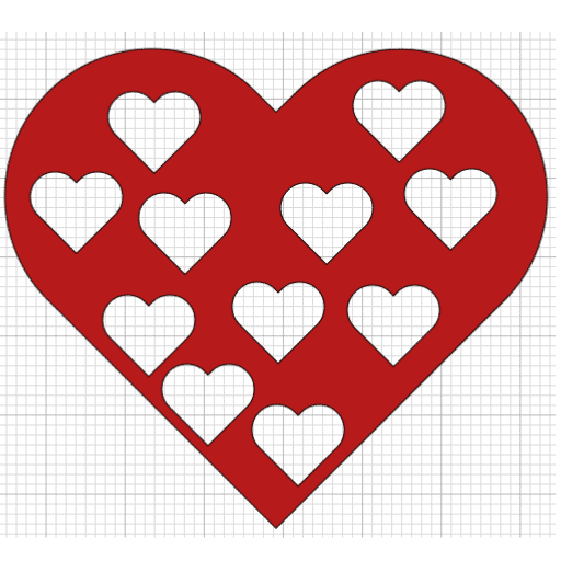 Using Exclude for Projects