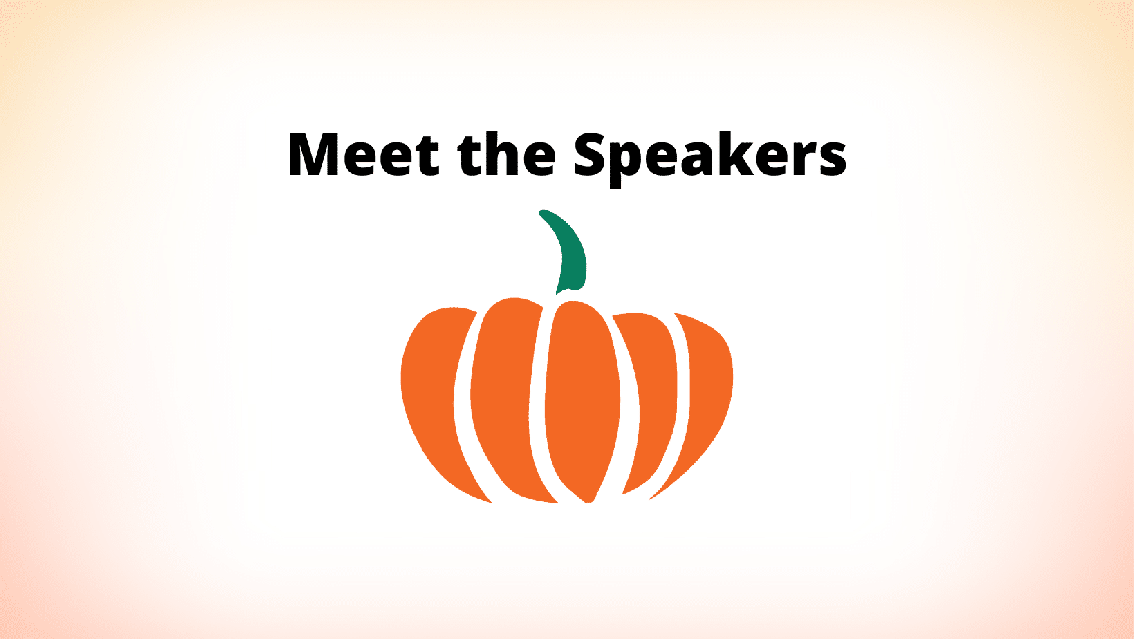 Copy of HC4CM - Presentation Thumbnails -2022 (2)