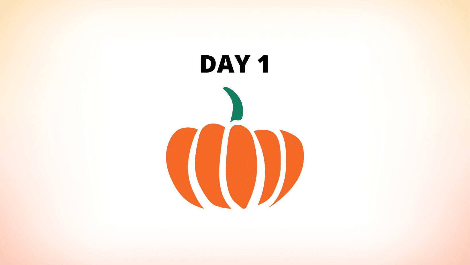 Copy of HC4CM - Presentation Thumbnails -2022 (3)