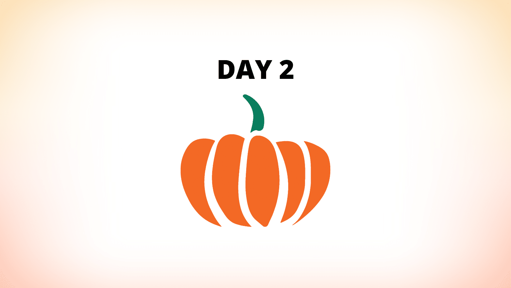 Copy of HC4CM - Presentation Thumbnails -2022 (4)