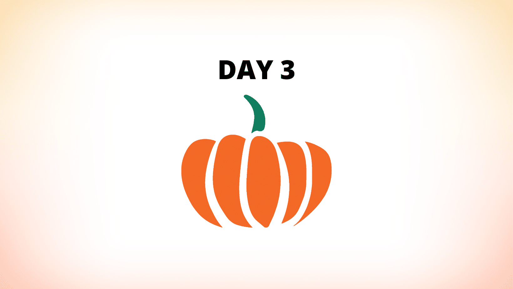 Copy of HC4CM - Presentation Thumbnails -2022 (5)