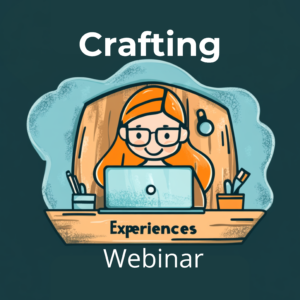 Crafting Webinar Logo (1)